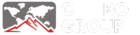 Cleebol Group